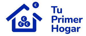 Tu Primer Hogar